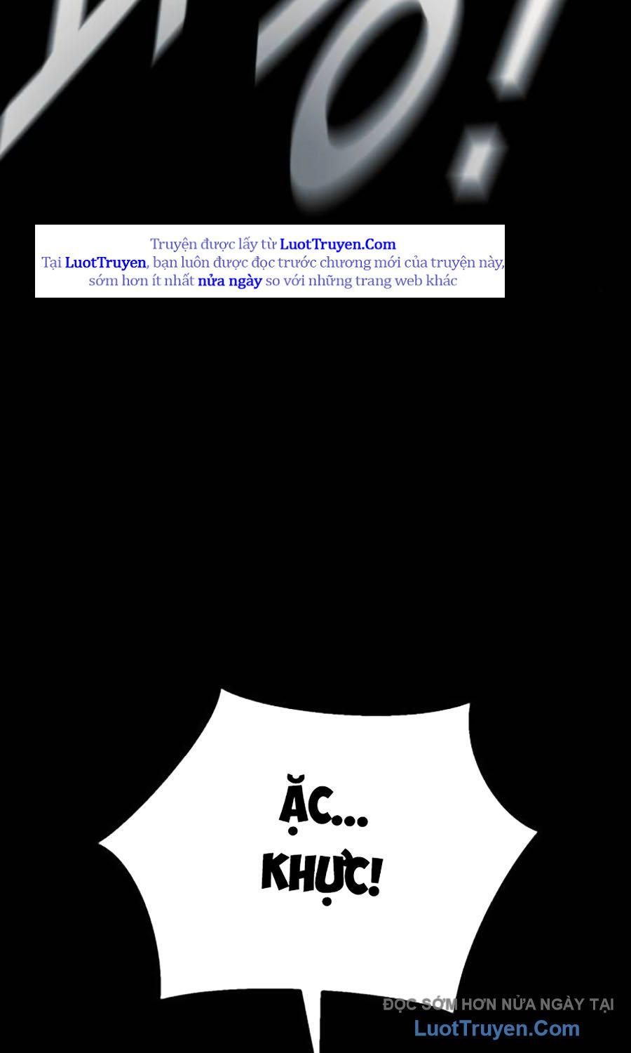 Bạo Lực Vương Chap 72 - Next Chap 73