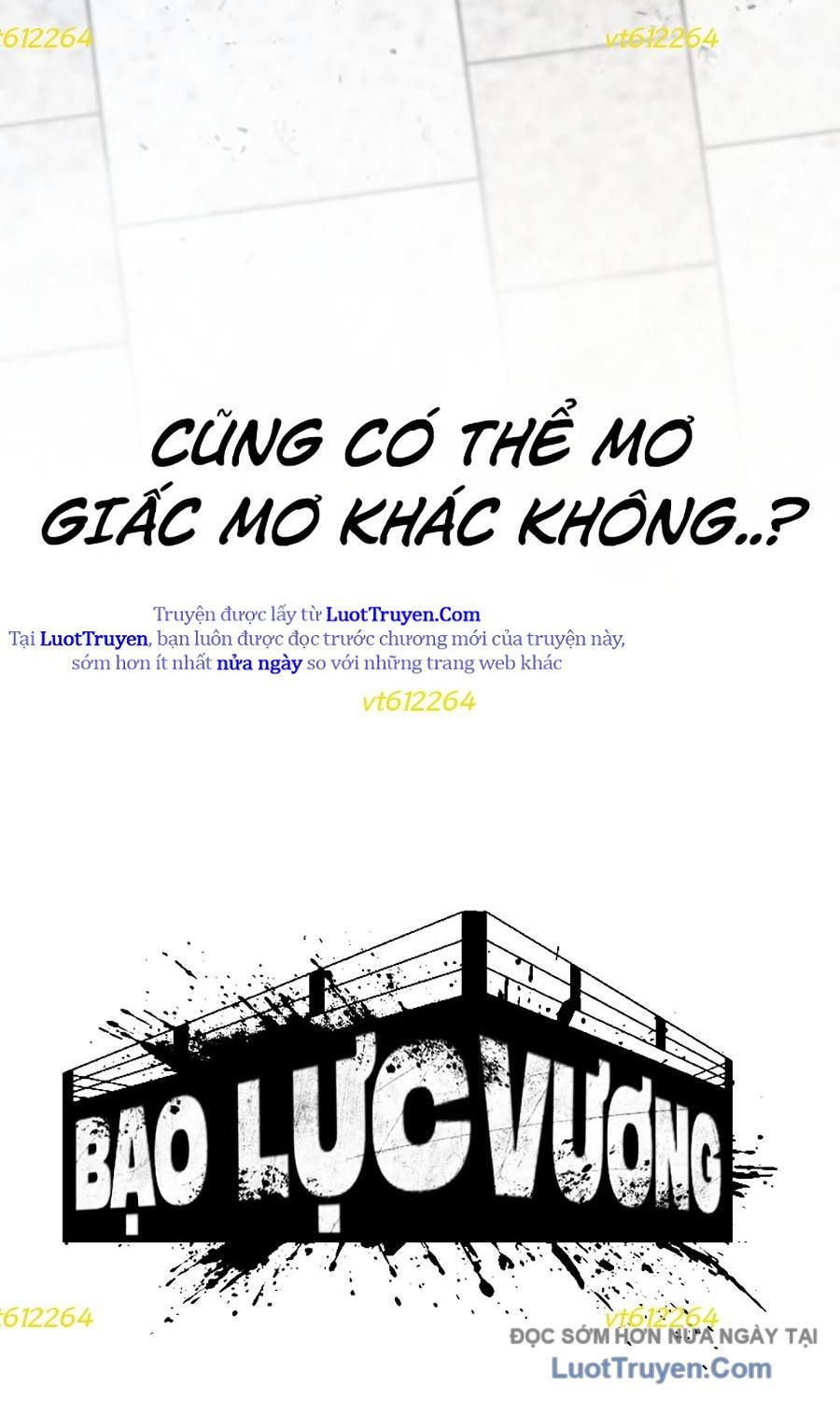 Bạo Lực Vương Chap 72 - Next Chap 73