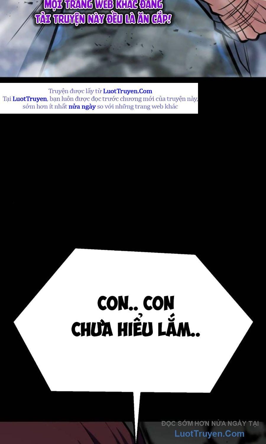 Bạo Lực Vương Chap 72 - Next Chap 73