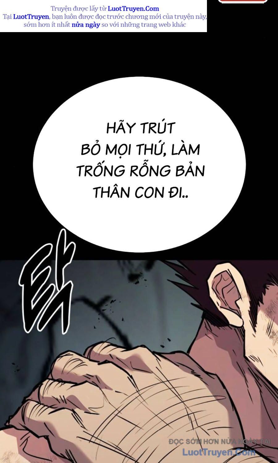 Bạo Lực Vương Chap 72 - Next Chap 73