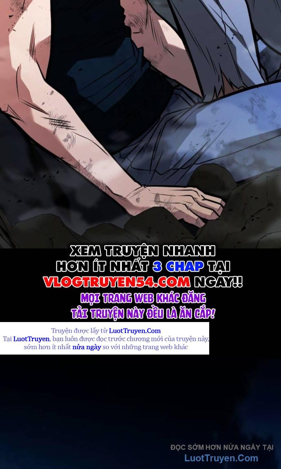 Bạo Lực Vương Chap 72 - Next Chap 73