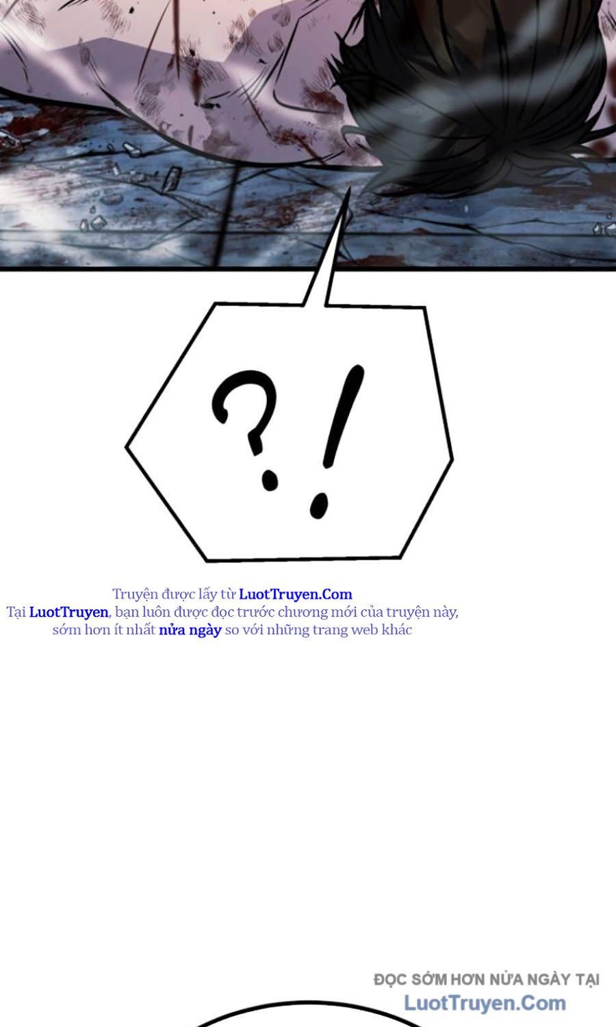Bạo Lực Vương Chap 72 - Next Chap 73