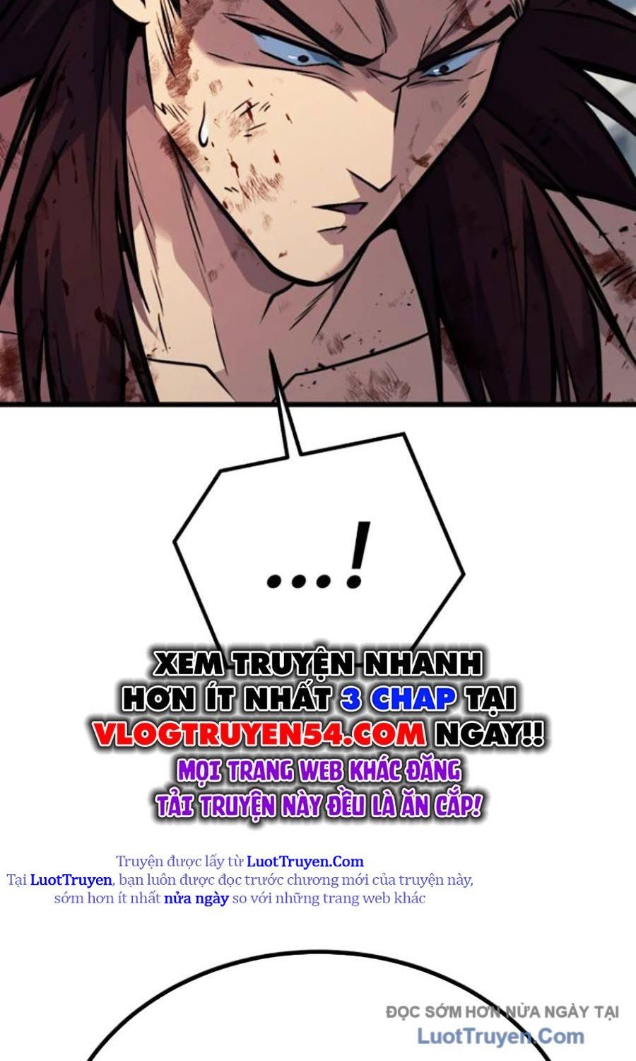 Bạo Lực Vương Chap 72 - Next Chap 73