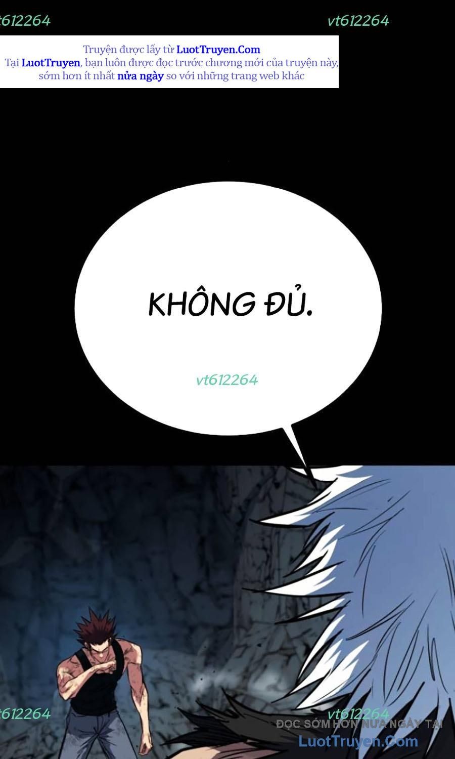 Bạo Lực Vương Chap 72 - Next Chap 73