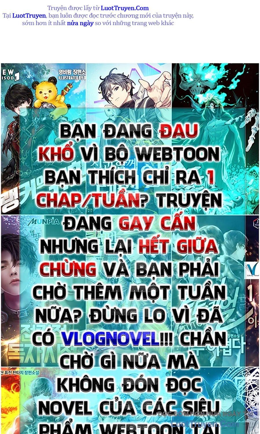 Bạo Lực Vương Chap 72 - Next Chap 73