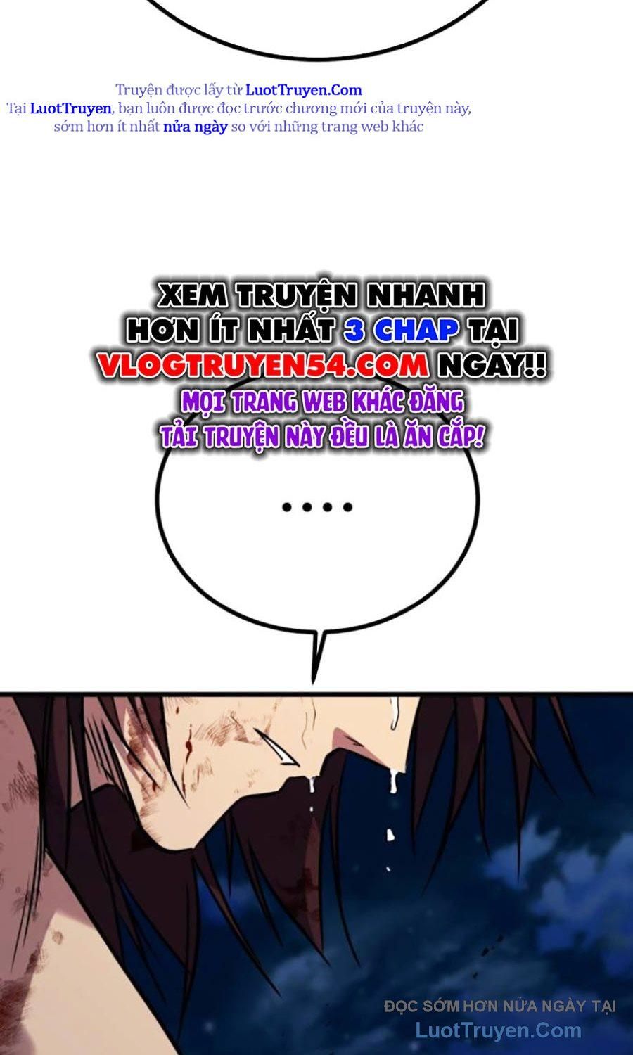 Bạo Lực Vương Chap 72 - Next Chap 73