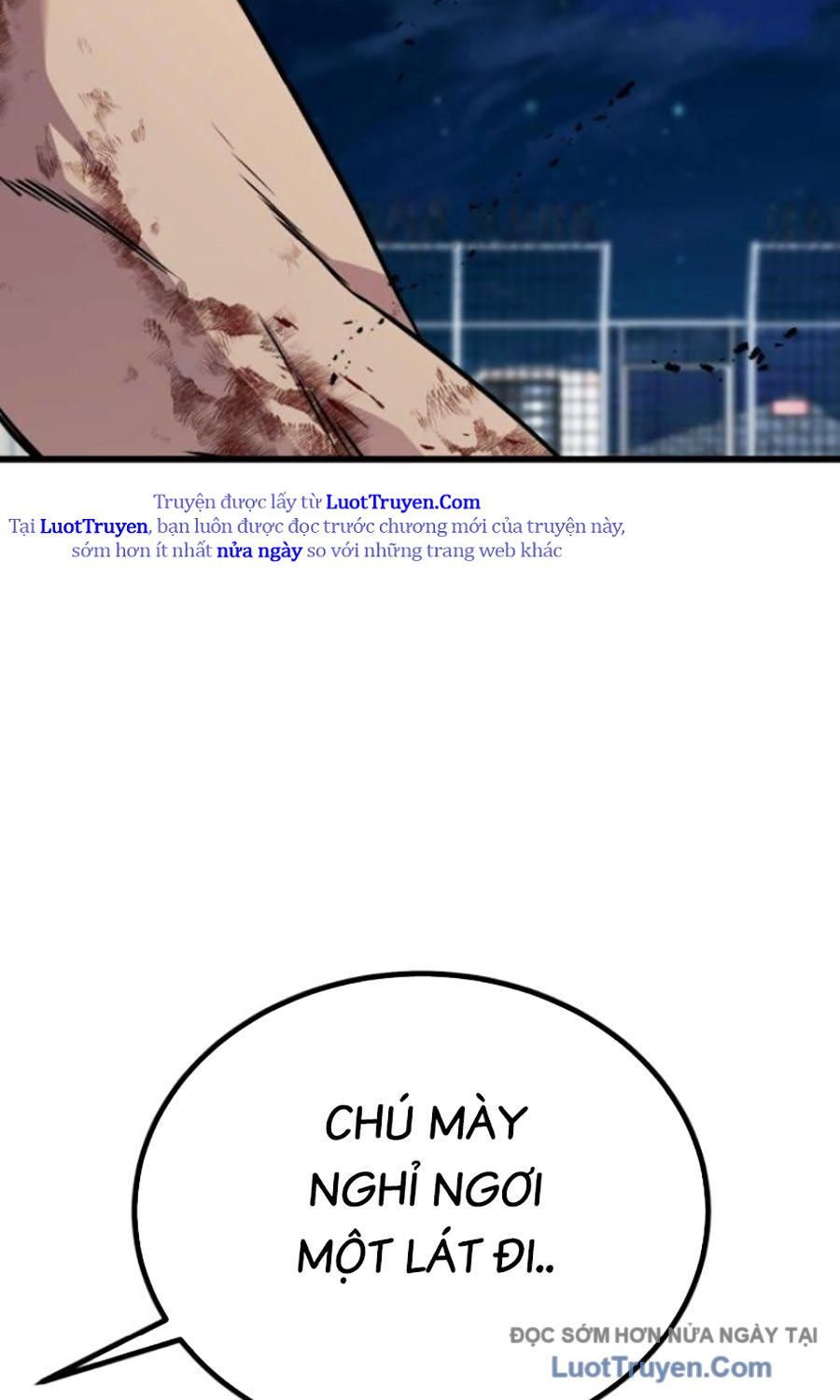 Bạo Lực Vương Chap 72 - Next Chap 73