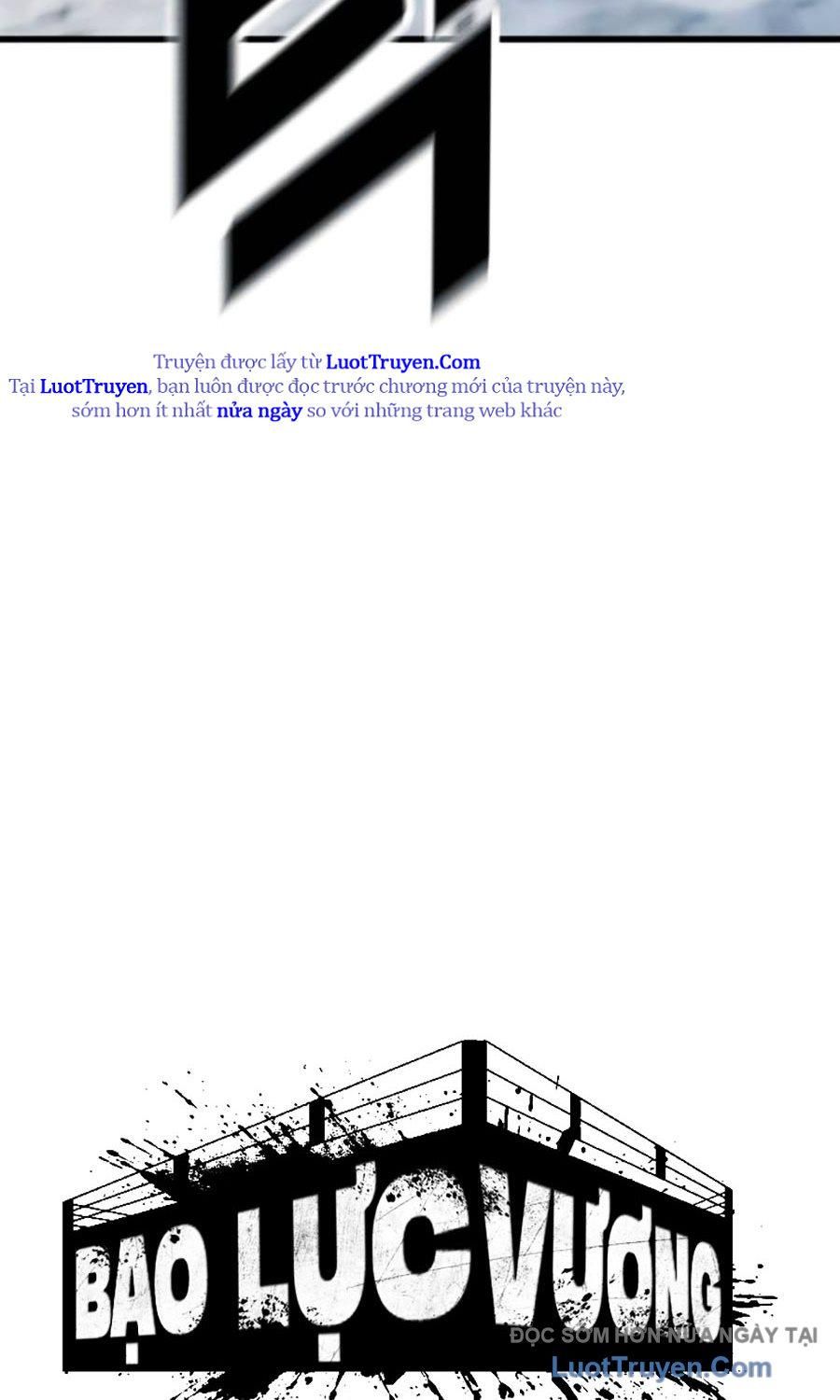 Bạo Lực Vương Chap 72 - Next Chap 73