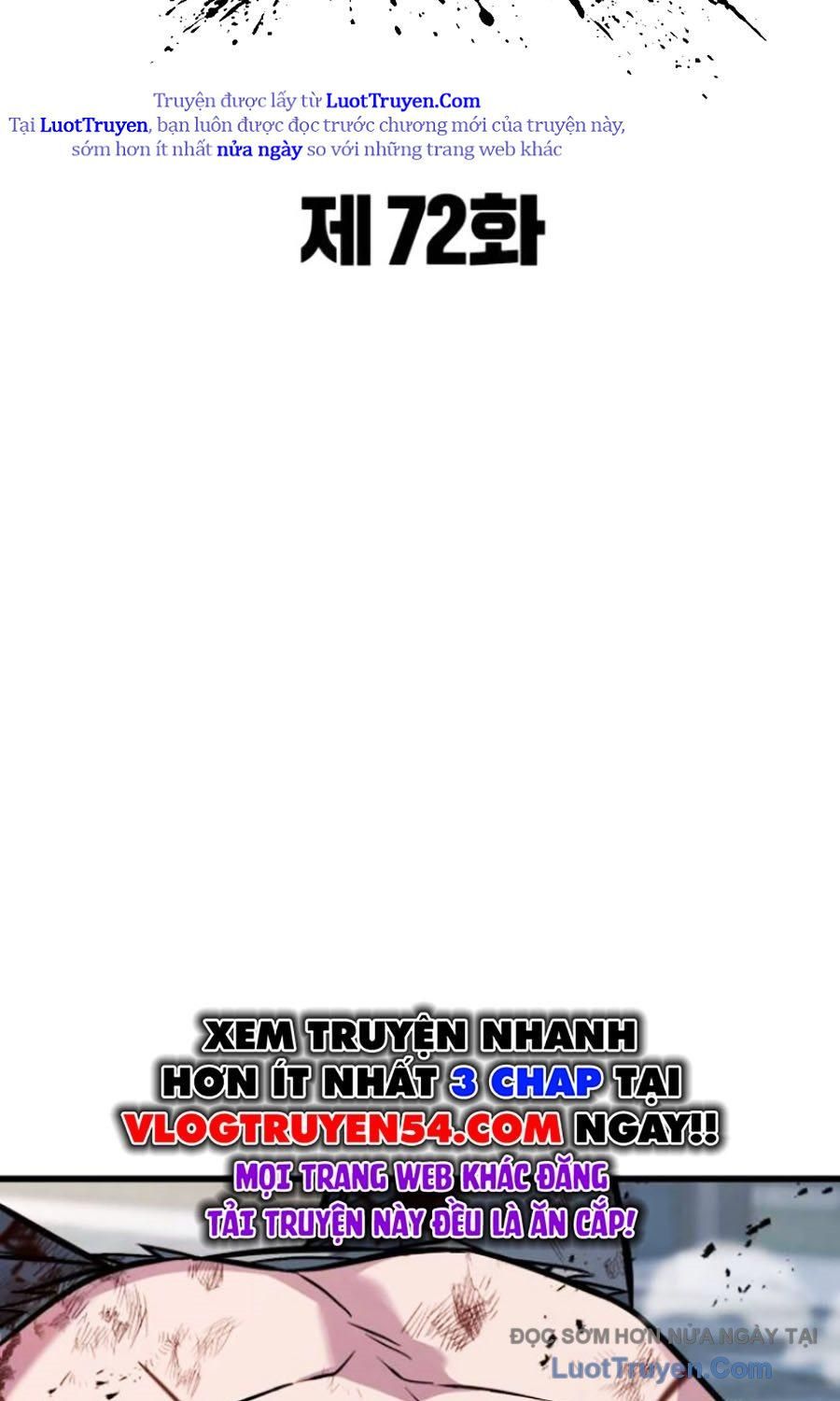 Bạo Lực Vương Chap 72 - Next Chap 73