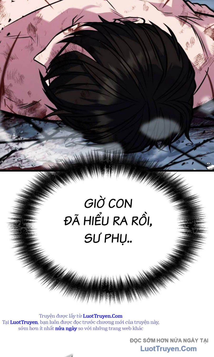 Bạo Lực Vương Chap 72 - Next Chap 73