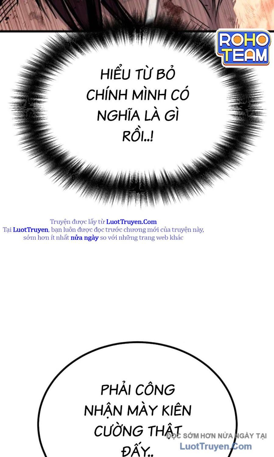 Bạo Lực Vương Chap 72 - Next Chap 73