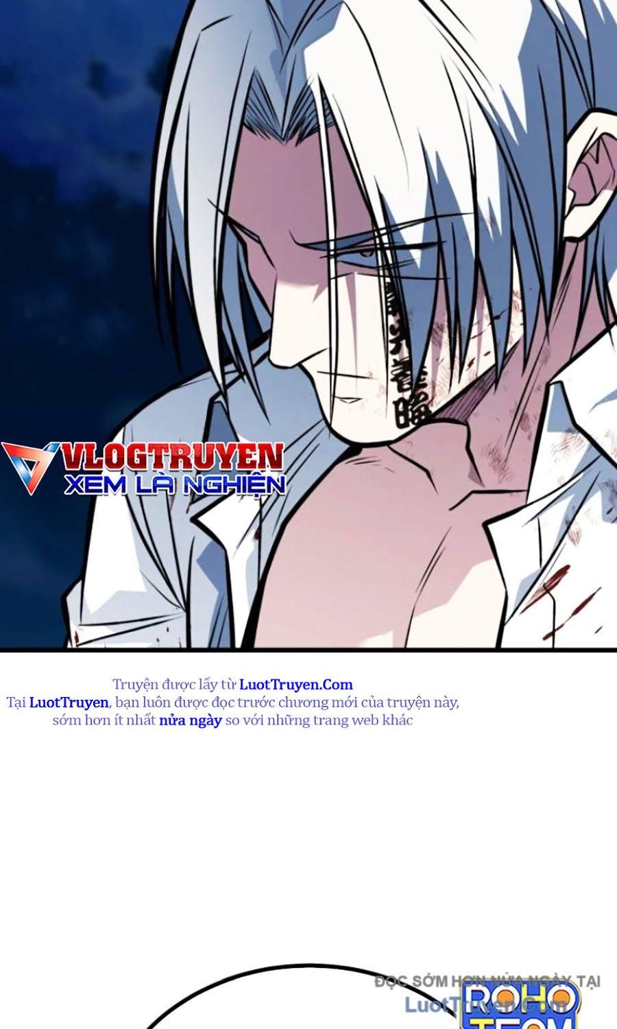 Bạo Lực Vương Chap 72 - Next Chap 73