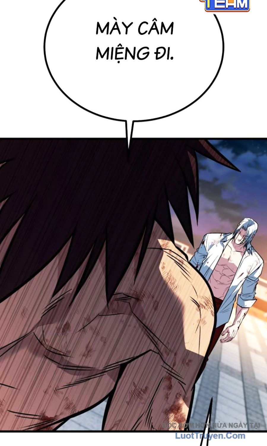 Bạo Lực Vương Chap 72 - Next Chap 73