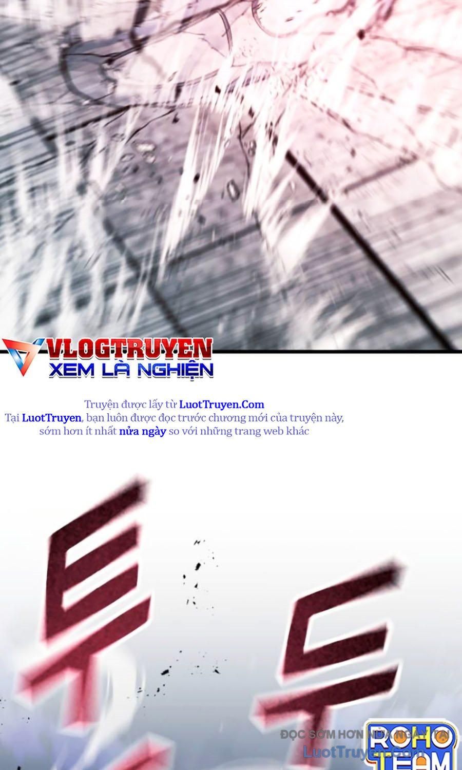Bạo Lực Vương Chap 72 - Next Chap 73