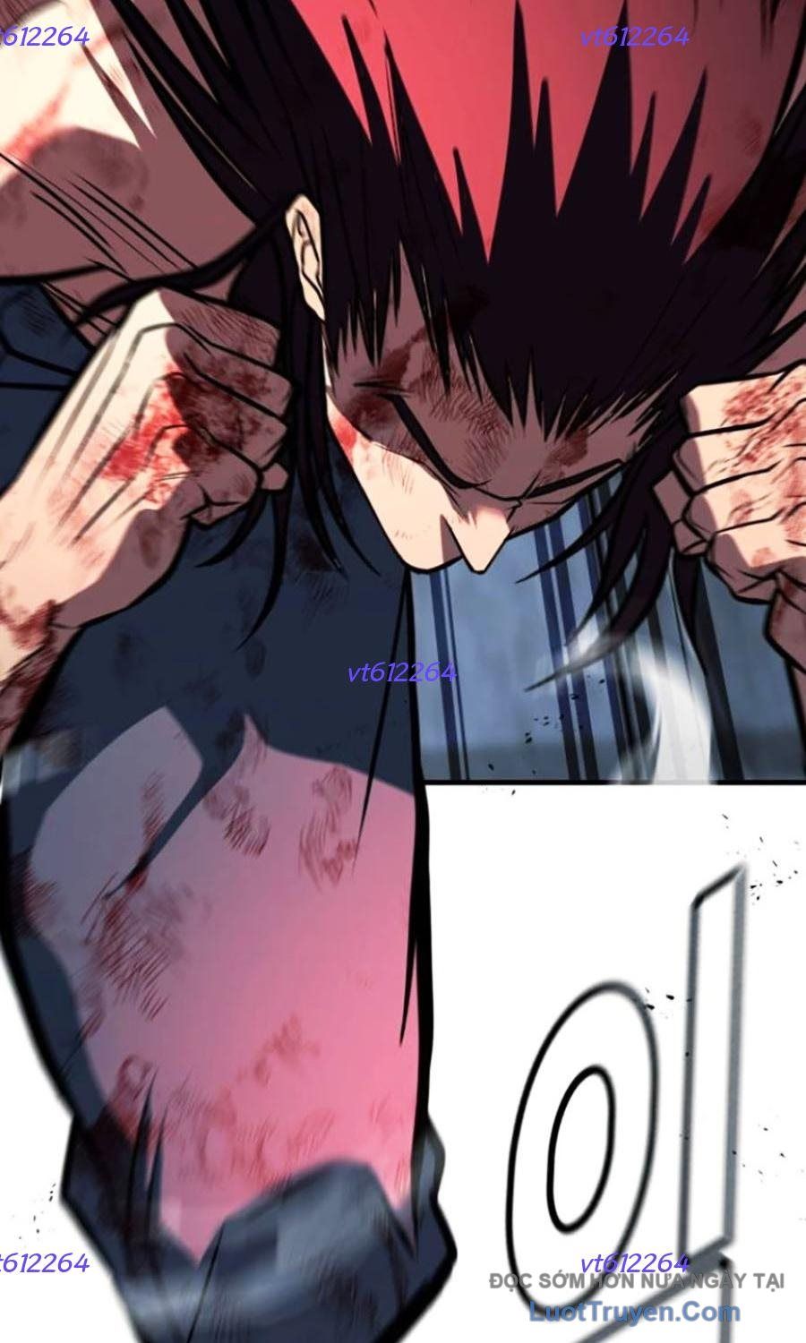 Bạo Lực Vương Chap 72 - Next Chap 73