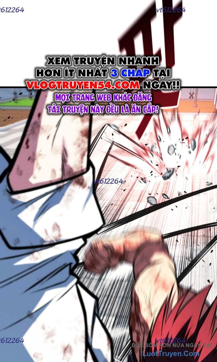 Bạo Lực Vương Chap 72 - Next Chap 73