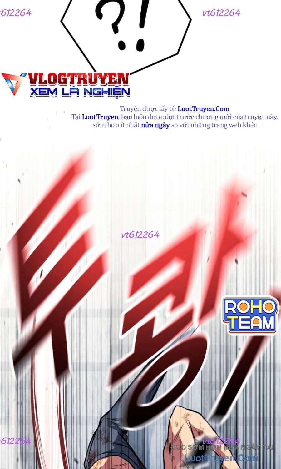Bạo Lực Vương Chap 72 - Next Chap 73