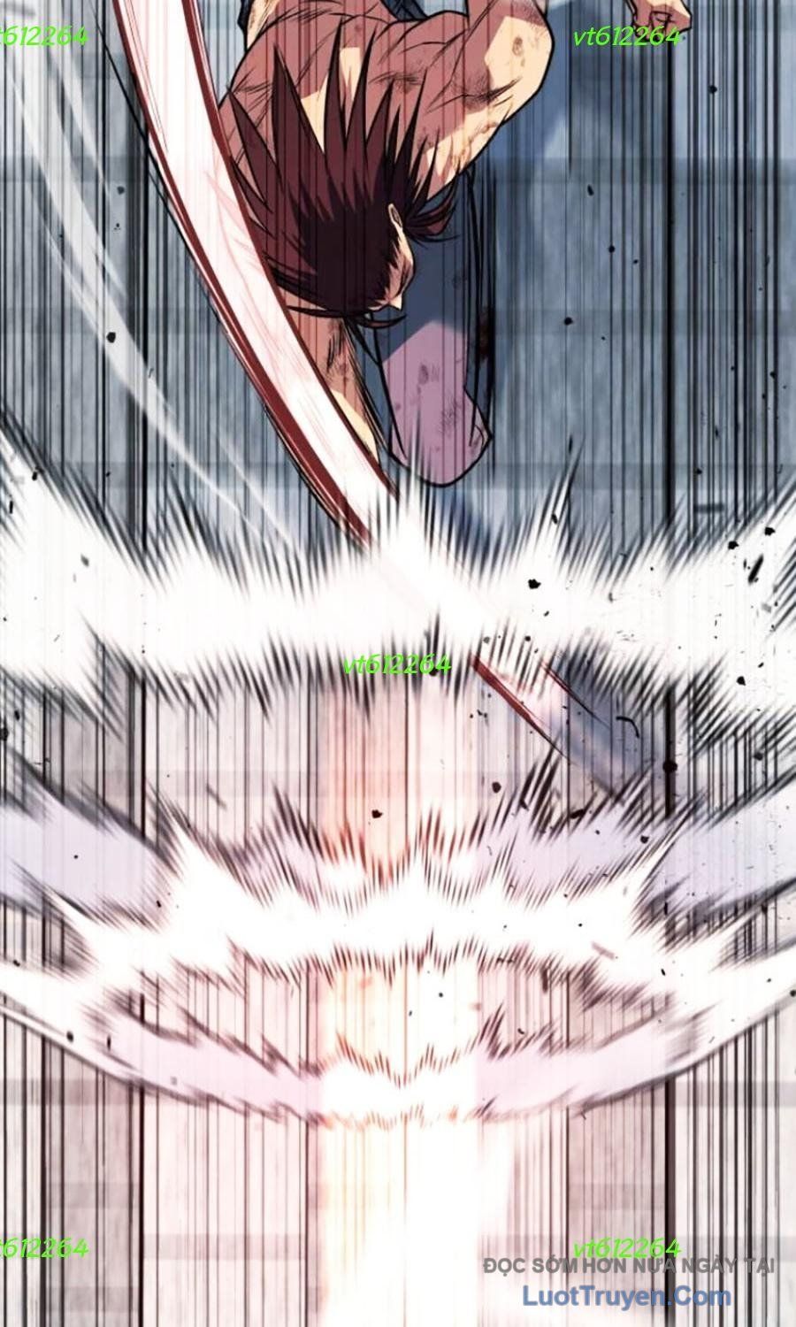 Bạo Lực Vương Chap 72 - Next Chap 73