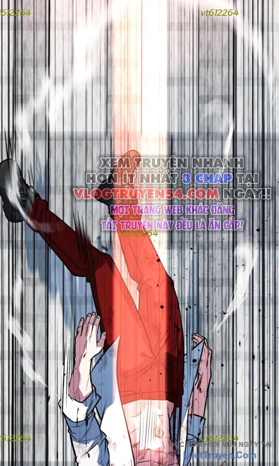 Bạo Lực Vương Chap 72 - Next Chap 73