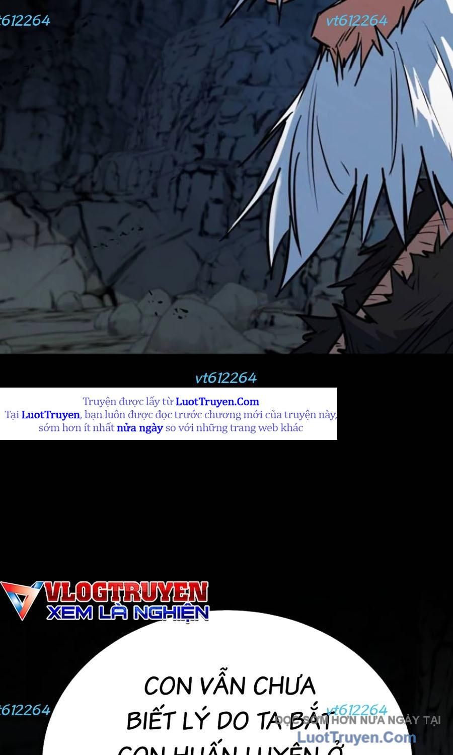 Bạo Lực Vương Chap 72 - Next Chap 73