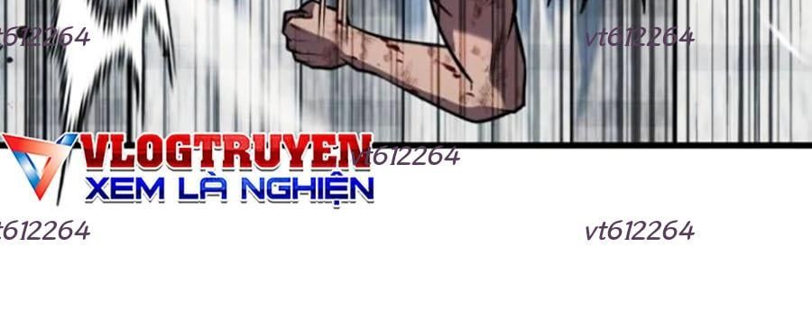 Bạo Lực Vương Chap 72 - Next Chap 73