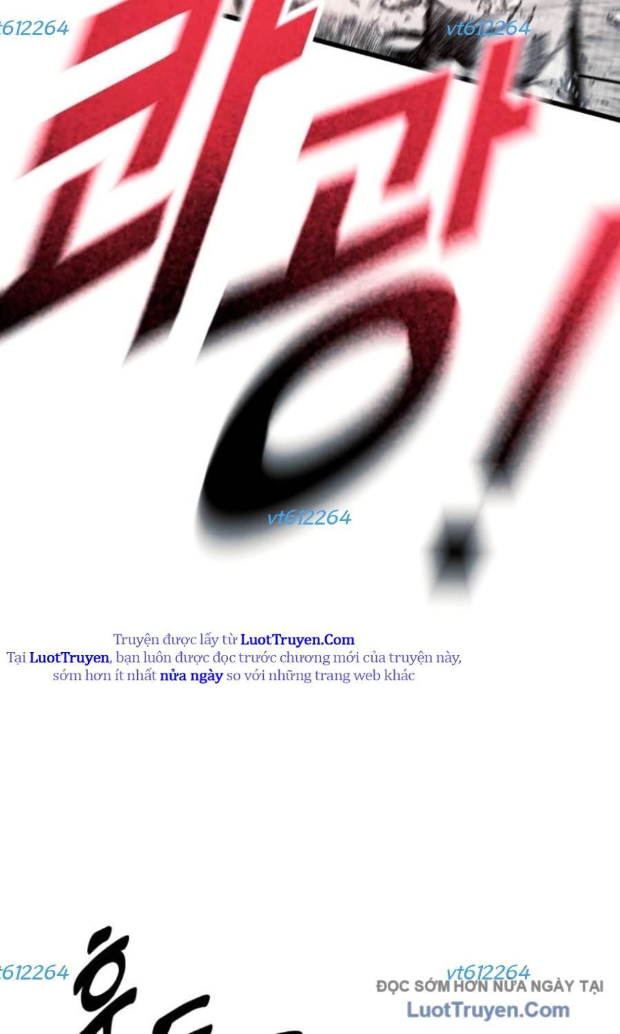 Bạo Lực Vương Chap 72 - Next Chap 73