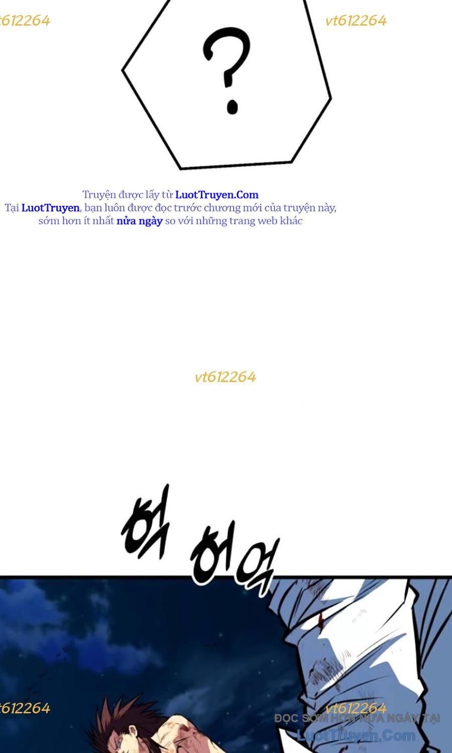 Bạo Lực Vương Chap 72 - Next Chap 73