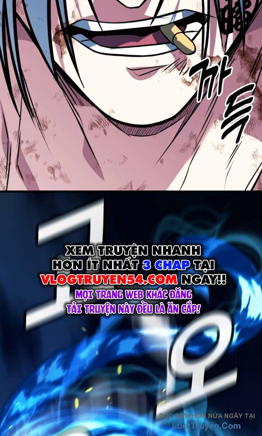 Bạo Lực Vương Chap 72 - Next Chap 73