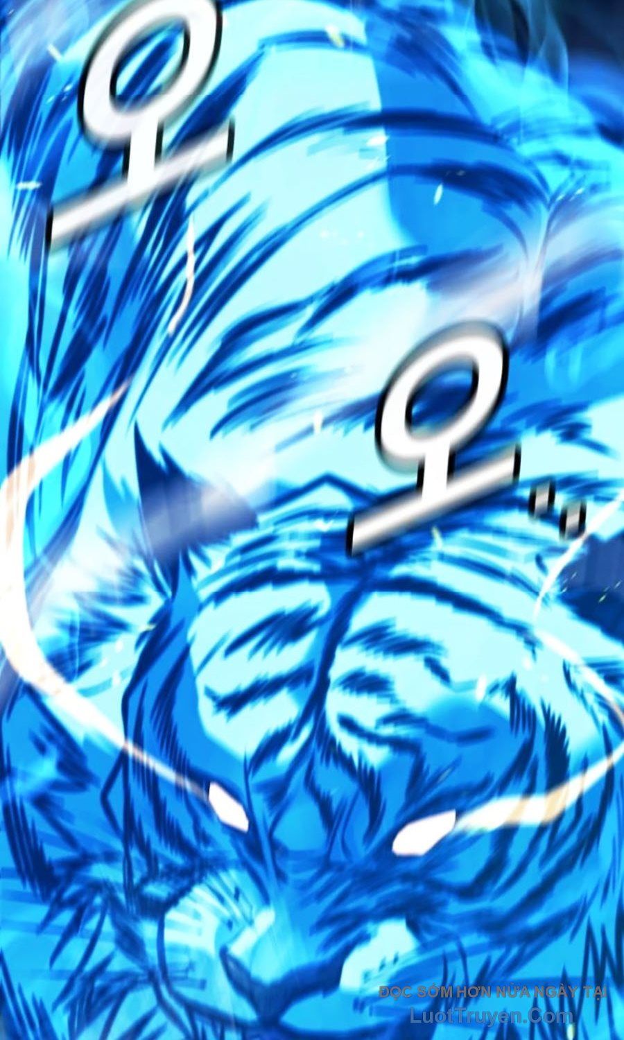 Bạo Lực Vương Chap 72 - Next Chap 73