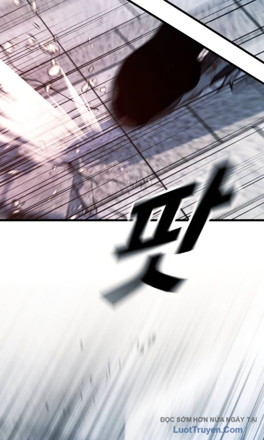 Bạo Lực Vương Chap 72 - Next Chap 73