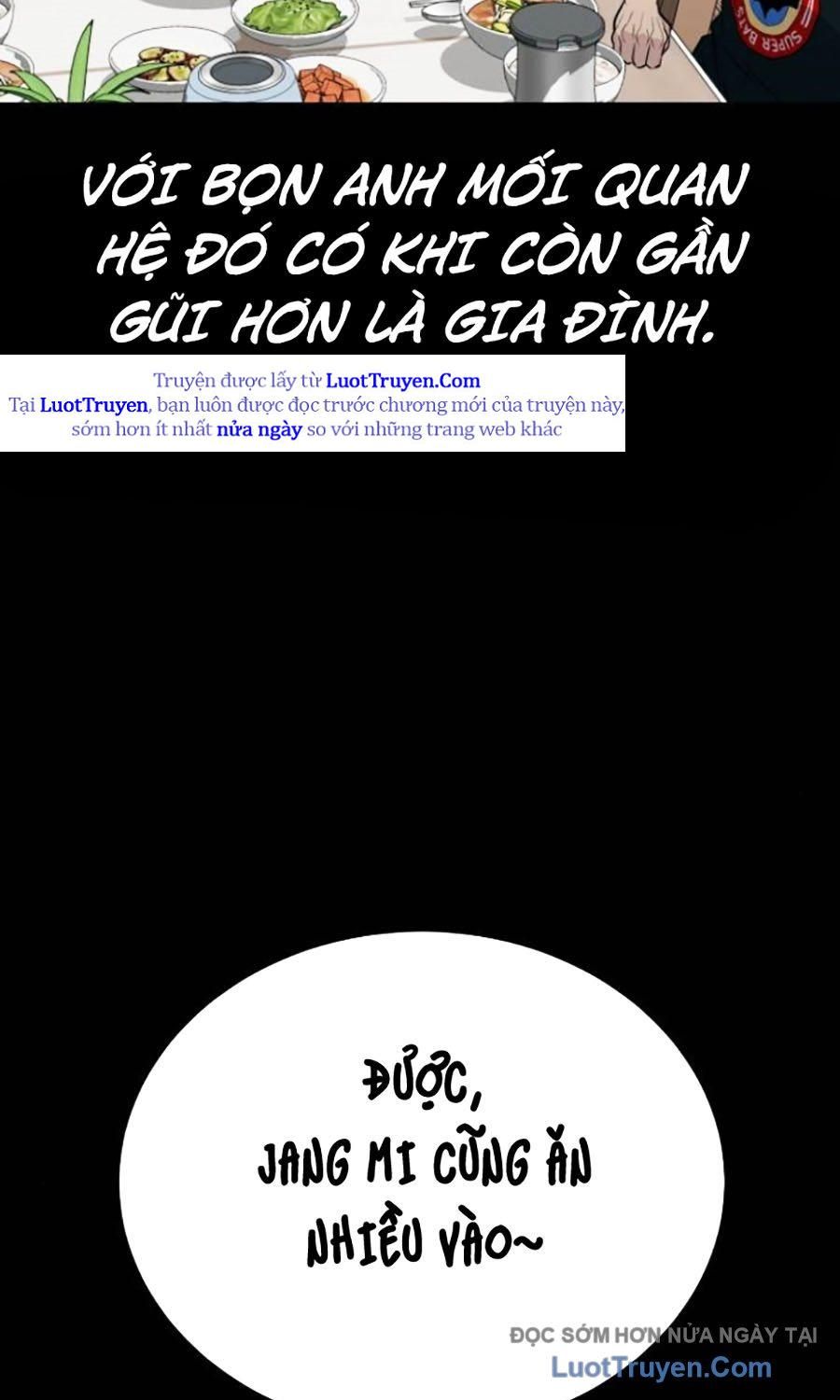 Bạo Lực Vương Chap 73 - Next Chap 74