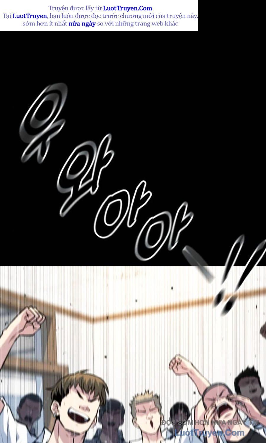 Bạo Lực Vương Chap 73 - Next Chap 74