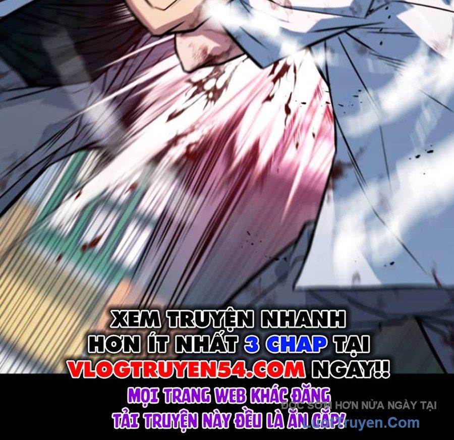 Bạo Lực Vương Chap 73 - Next Chap 74