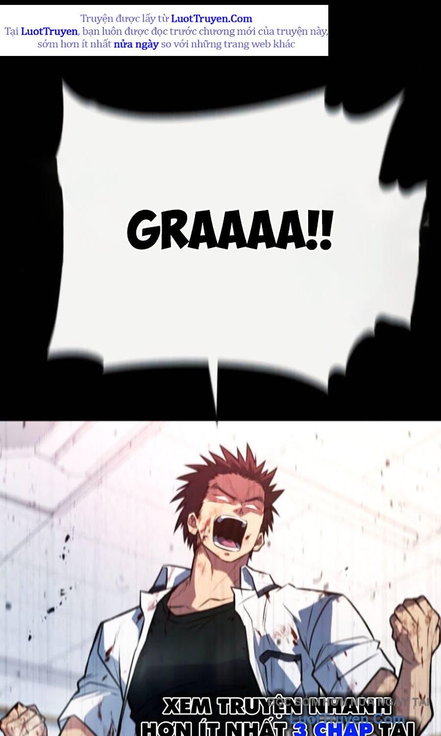 Bạo Lực Vương Chap 73 - Next Chap 74