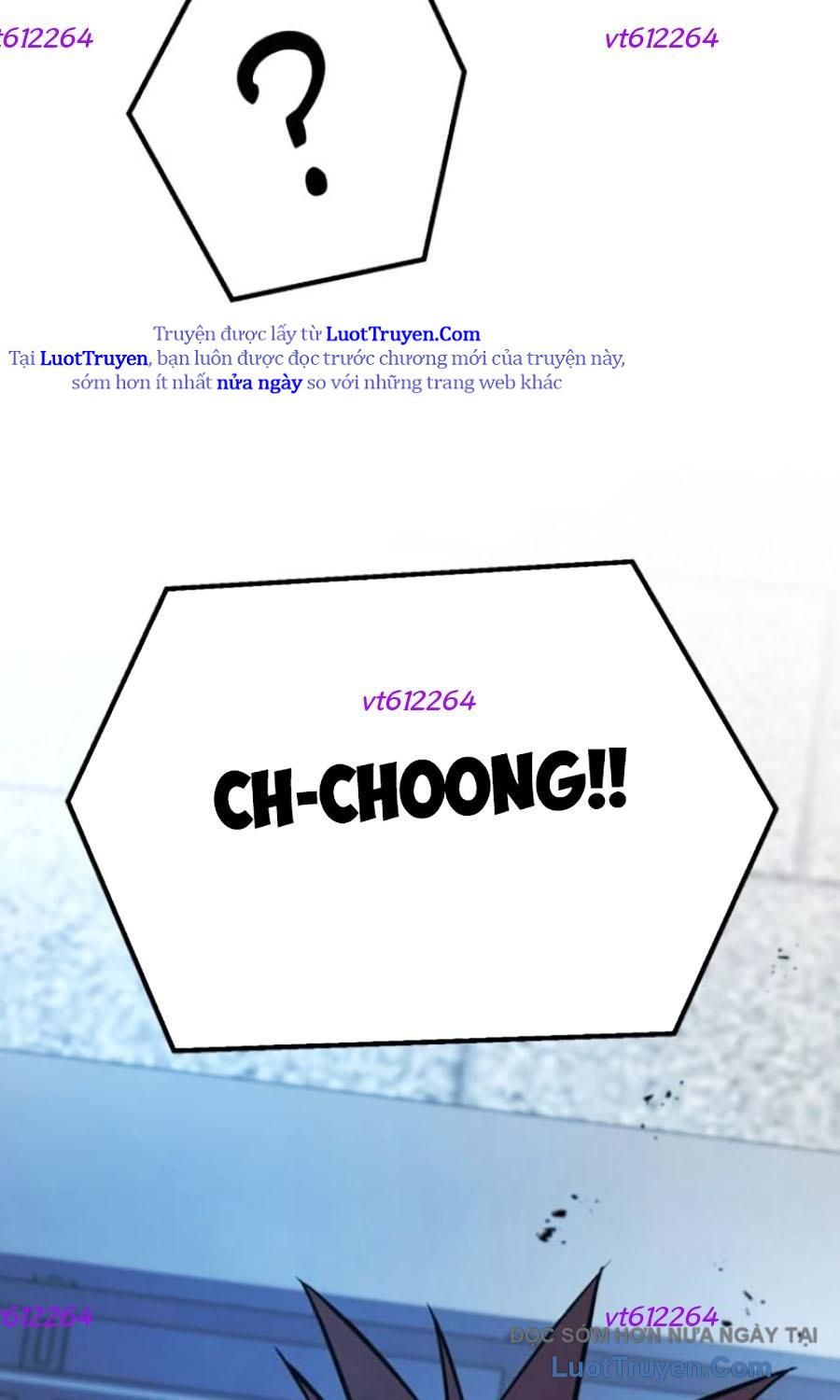 Bạo Lực Vương Chap 73 - Next Chap 74