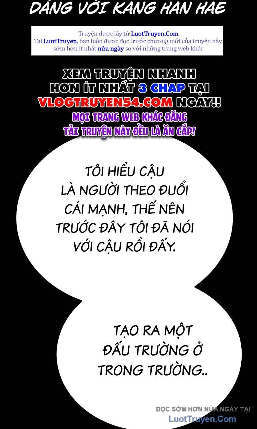 Bạo Lực Vương Chap 73 - Next Chap 74