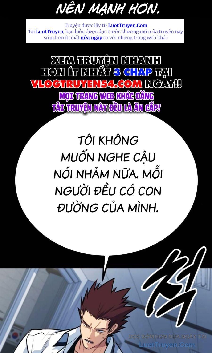 Bạo Lực Vương Chap 73 - Next Chap 74