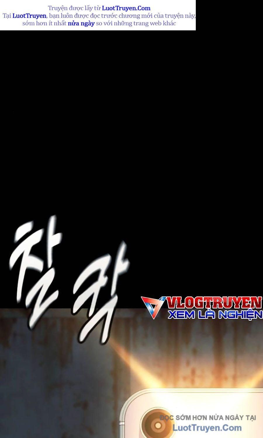 Bạo Lực Vương Chap 73 - Next Chap 74