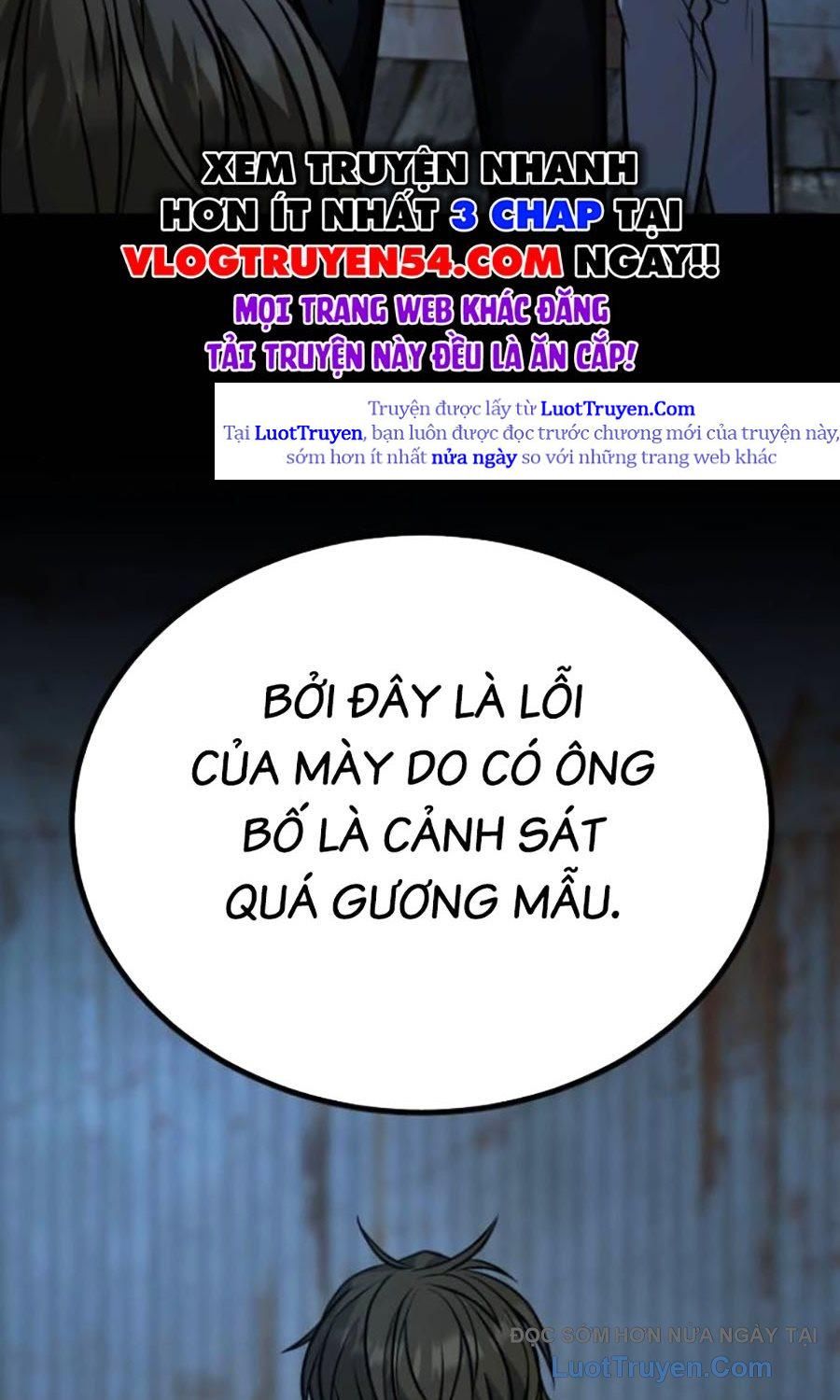Bạo Lực Vương Chap 73 - Next Chap 74