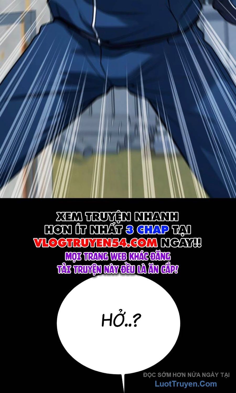 Bạo Lực Vương Chap 73 - Next Chap 74