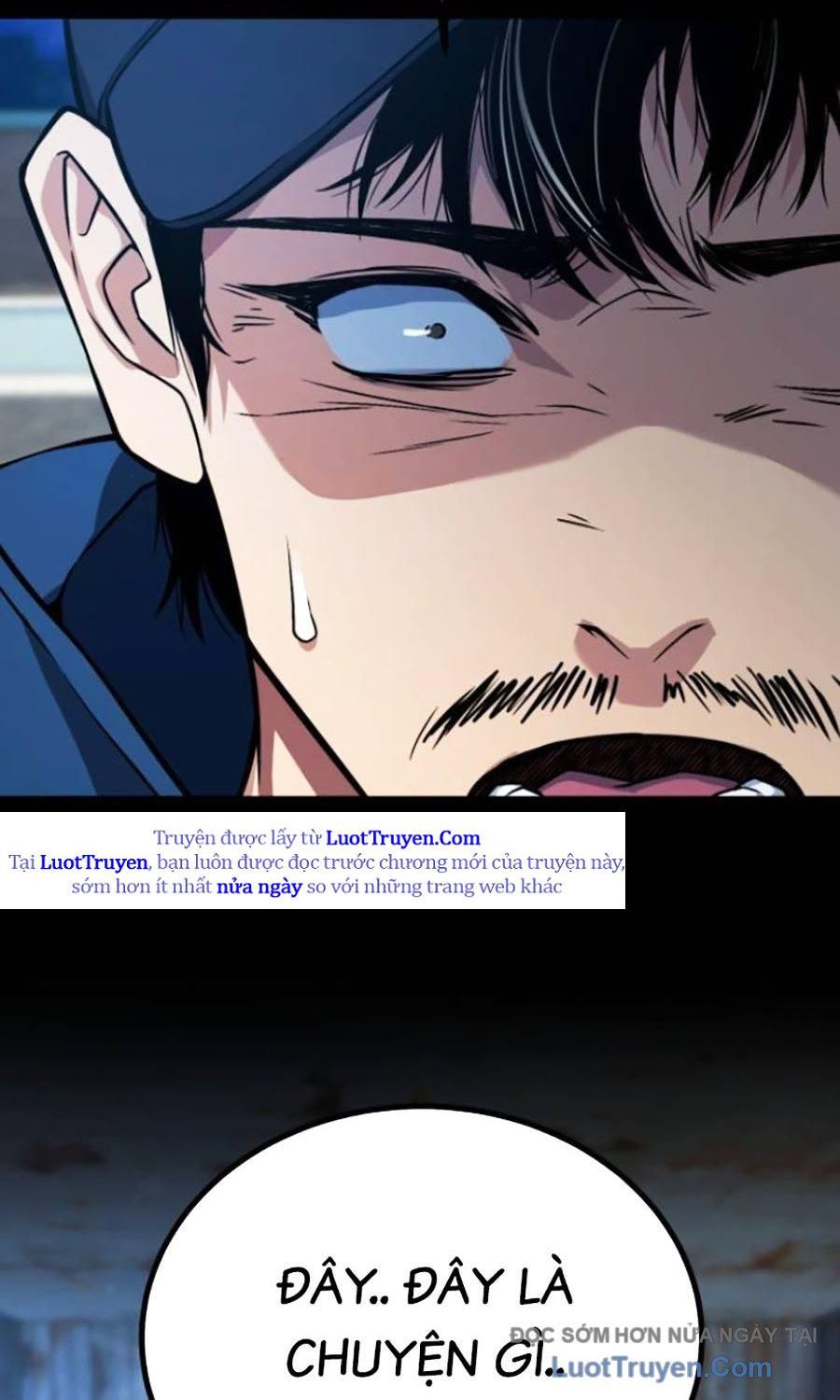 Bạo Lực Vương Chap 73 - Next Chap 74