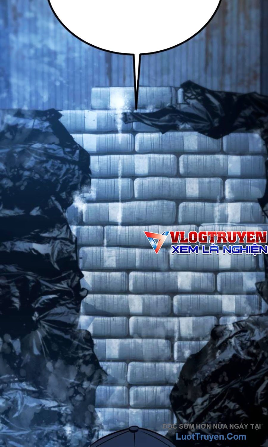 Bạo Lực Vương Chap 73 - Next Chap 74