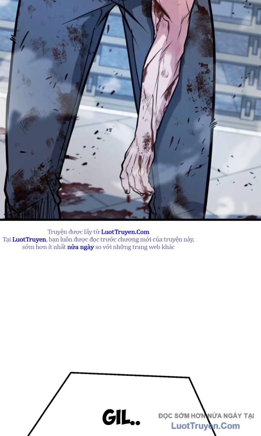 Bạo Lực Vương Chap 73 - Next Chap 74