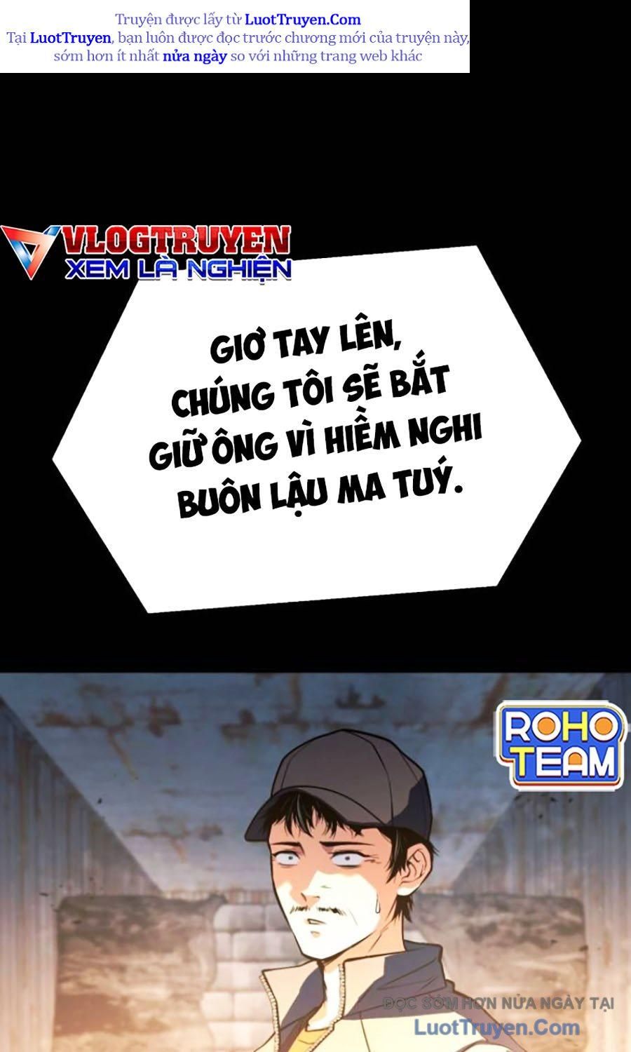 Bạo Lực Vương Chap 73 - Next Chap 74