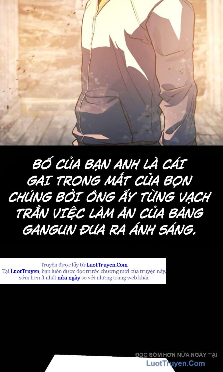 Bạo Lực Vương Chap 73 - Next Chap 74