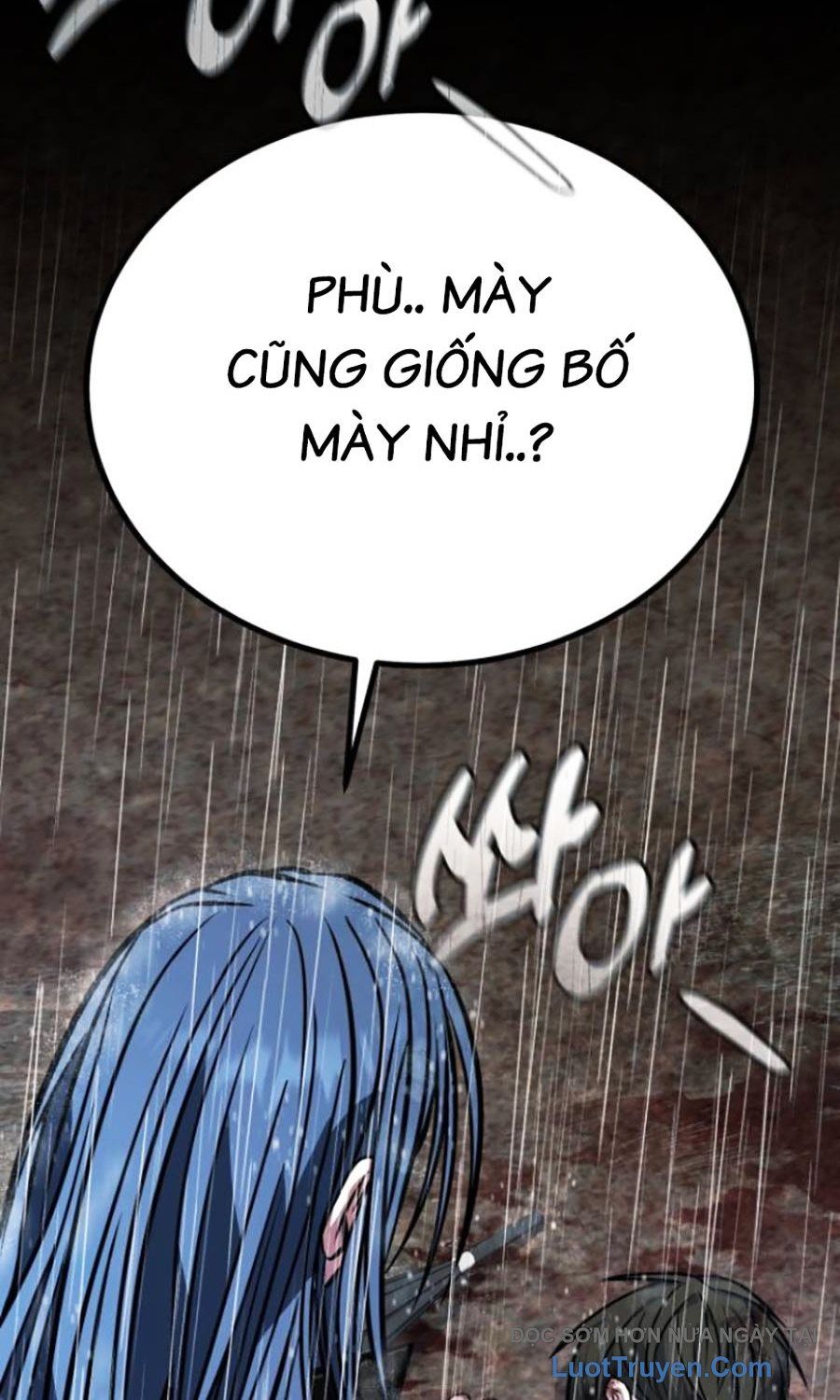 Bạo Lực Vương Chap 73 - Next Chap 74