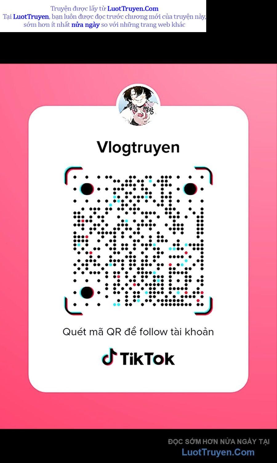 Bạo Lực Vương Chap 73 - Next Chap 74