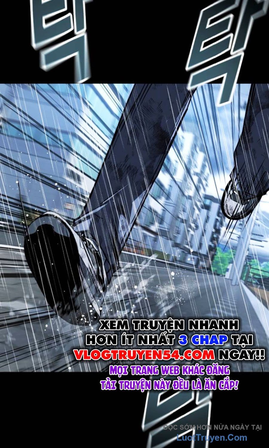 Bạo Lực Vương Chap 73 - Next Chap 74