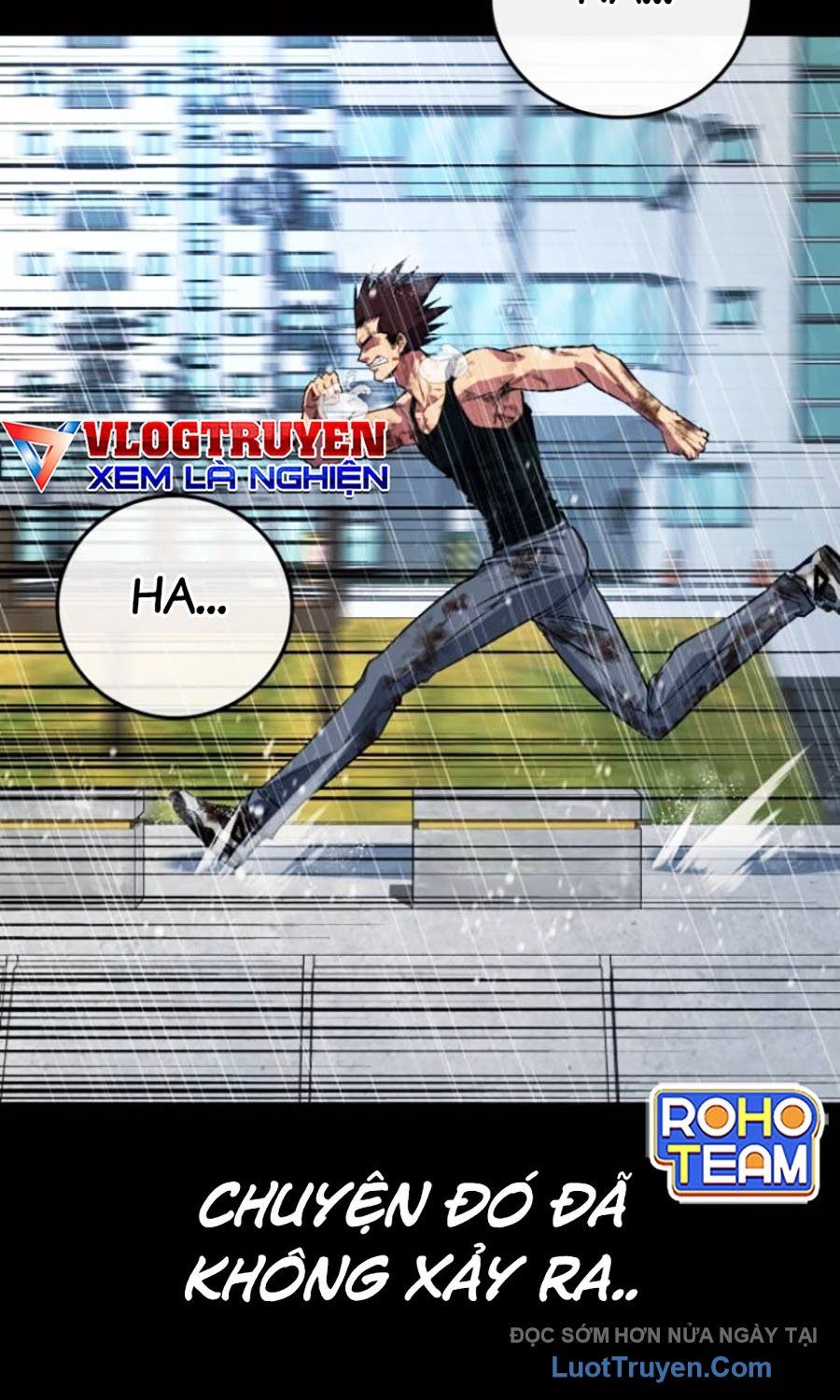 Bạo Lực Vương Chap 73 - Next Chap 74