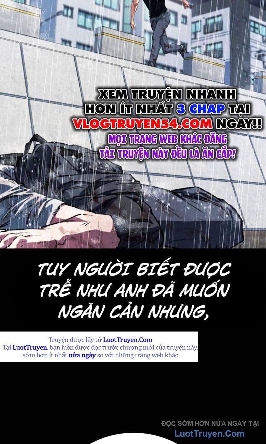 Bạo Lực Vương Chap 73 - Next Chap 74